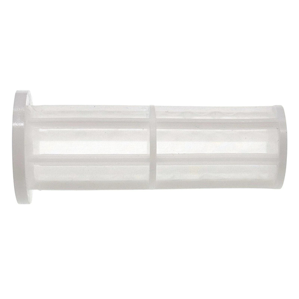 Wasserfilter groß Set 3/4" Gartenschlauch Vorfilter Wasserhahn Schnelladapter - wasserfilter-gross-set-3-4-gartenschlauch-vorfilter-wasserhahn-schnelladapter von M&M Smartek®