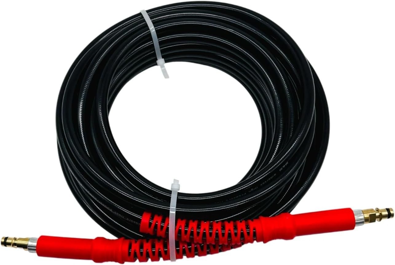 https://i.ebayimg.com/00/s/ODYyWDEyODY=/z/x34AAeSw1stqVdDr/$_57.JPG