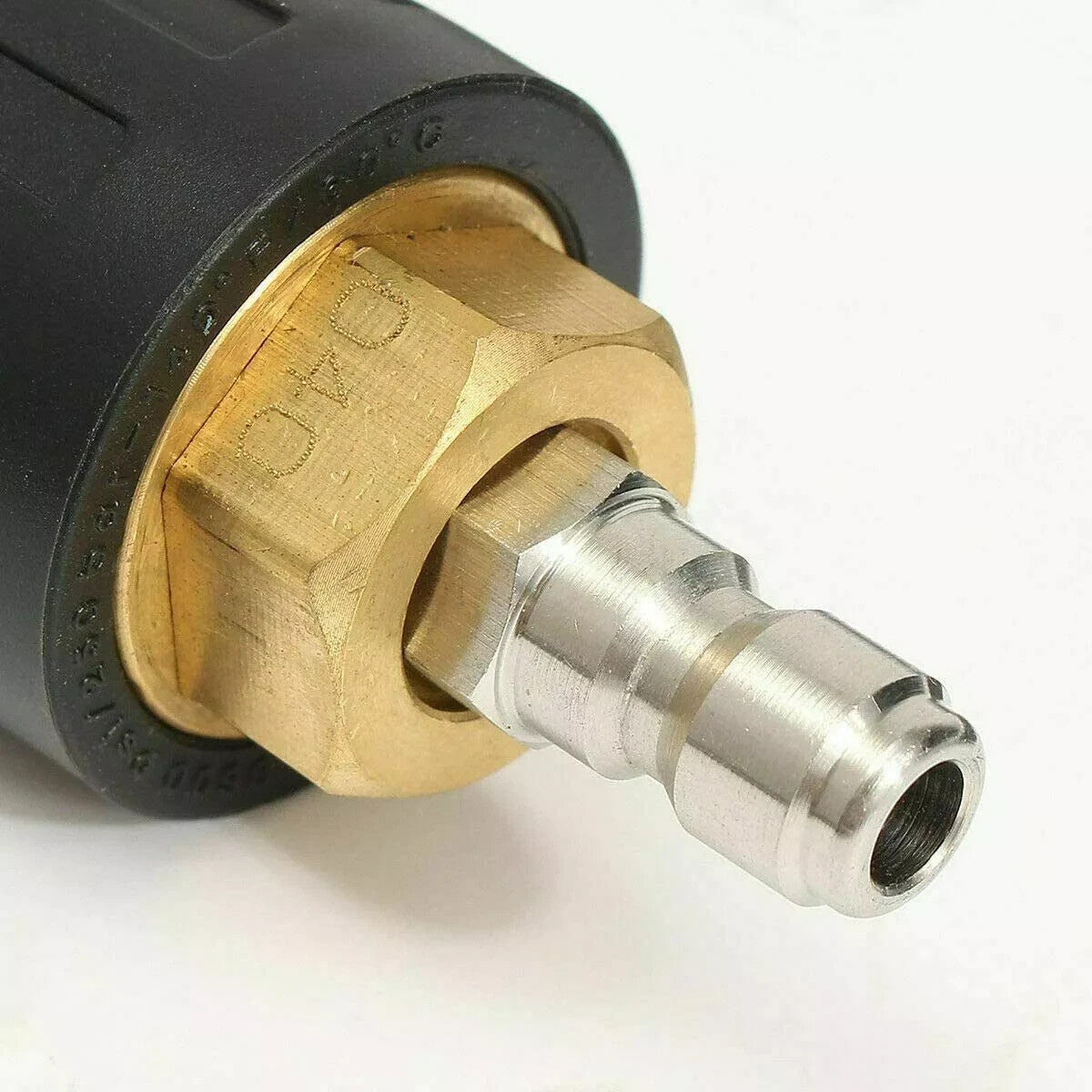 https://i.ebayimg.com/00/s/MTIwMFgxMjAw/z/xykAAOSw5P9oIMWX/$_57.JPG