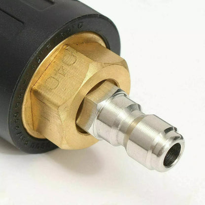 https://i.ebayimg.com/00/s/MTIwMFgxMjAw/z/xykAAOSw5P9oIMWX/$_57.JPG