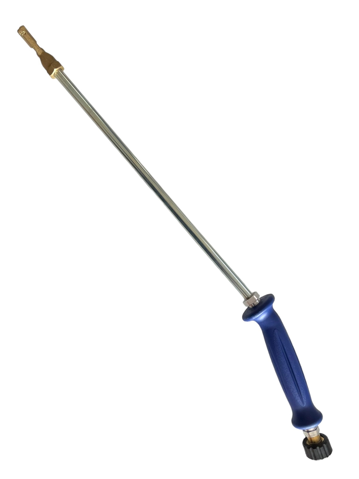 https://i.ebayimg.com/00/s/MTYwMFgxMjAw/z/TLcAAOSwyfRl8uKz/$_57.JPG
