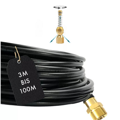 https://i.ebayimg.com/00/s/MTYwMFgxNjAw/z/4rkAAOSwY4Jm4T0X/$_57.JPG