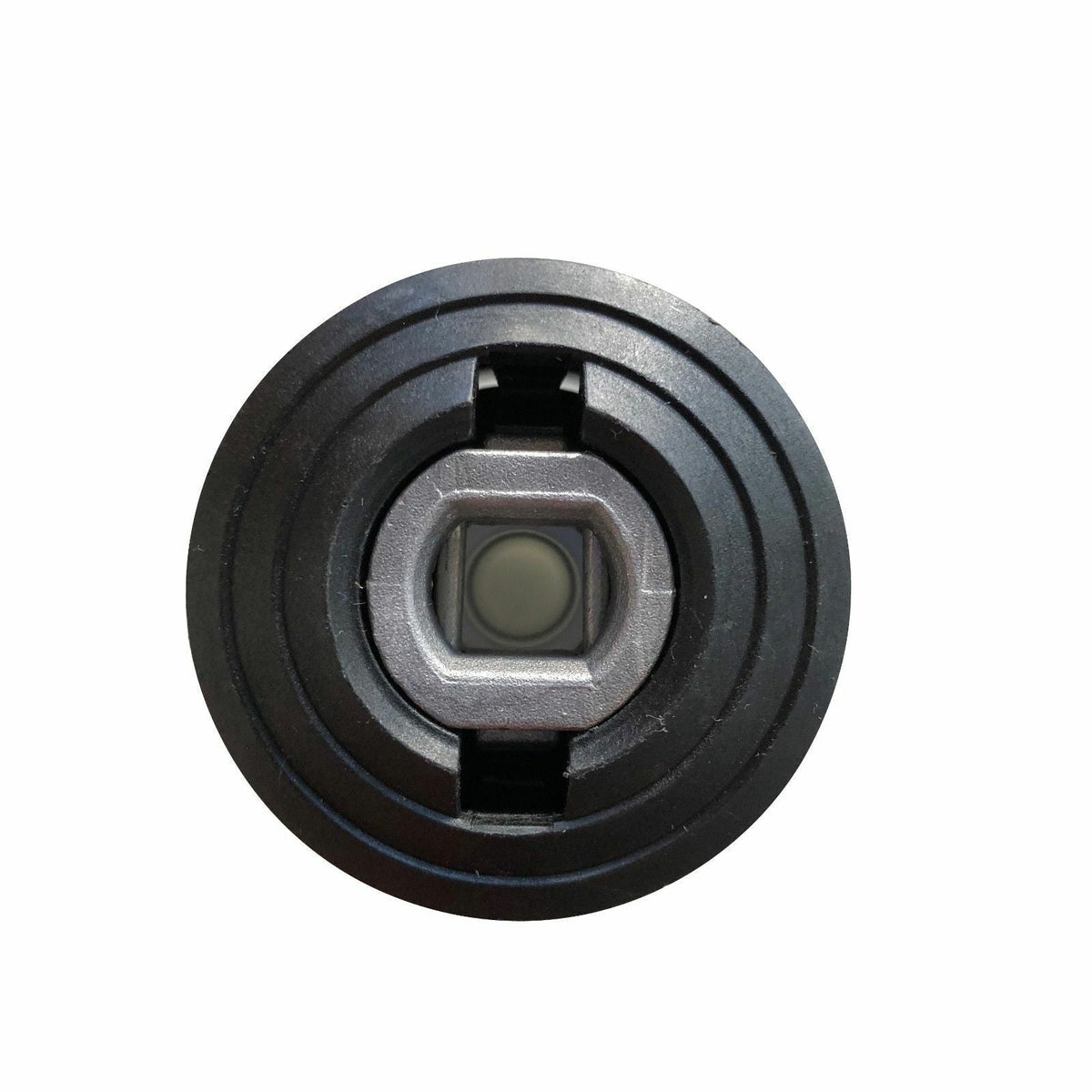 Schlauchadapter für Kärcher mit 10mm Stecknippel + Schnellkupplung Quick Connect