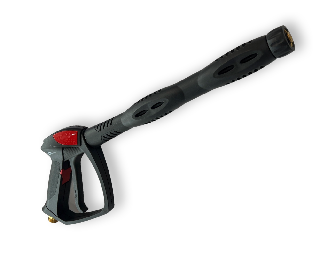 https://i.ebayimg.com/00/s/MTA4MFgxMzUw/z/vHcAAOSwsEhmtfP7/$_57.PNG