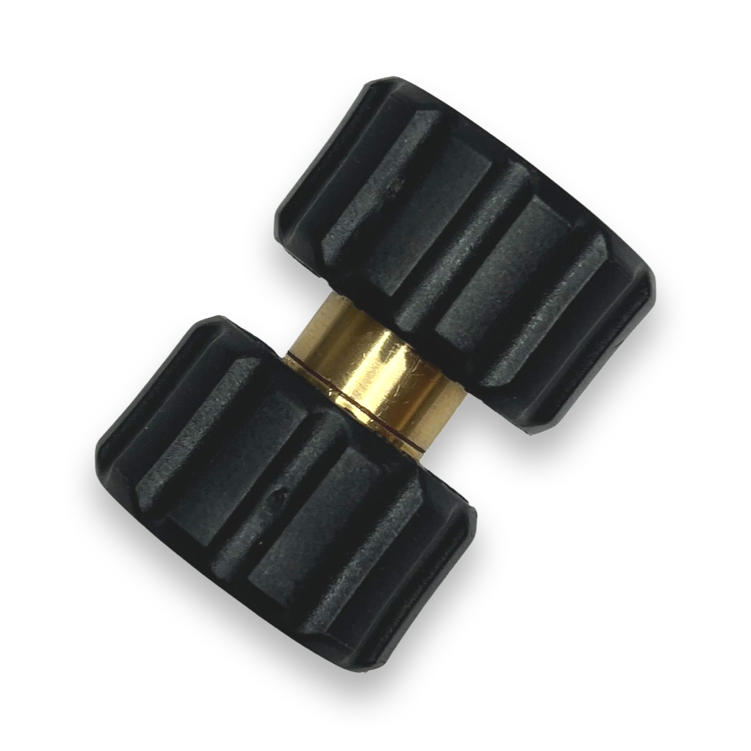 https://i.ebayimg.com/00/s/MTA4MFgxMDgw/z/LSgAAOSw2VlluM0v/$_57.PNG