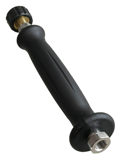 https://i.ebayimg.com/00/s/MTYwMFgxMjAw/z/mesAAOSwHkxl8uKq/$_57.JPG