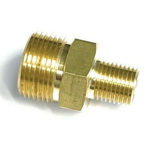 https://i.ebayimg.com/00/s/NjAzWDY1MQ==/z/UeEAAOSwZutls2vq/$_57.JPG