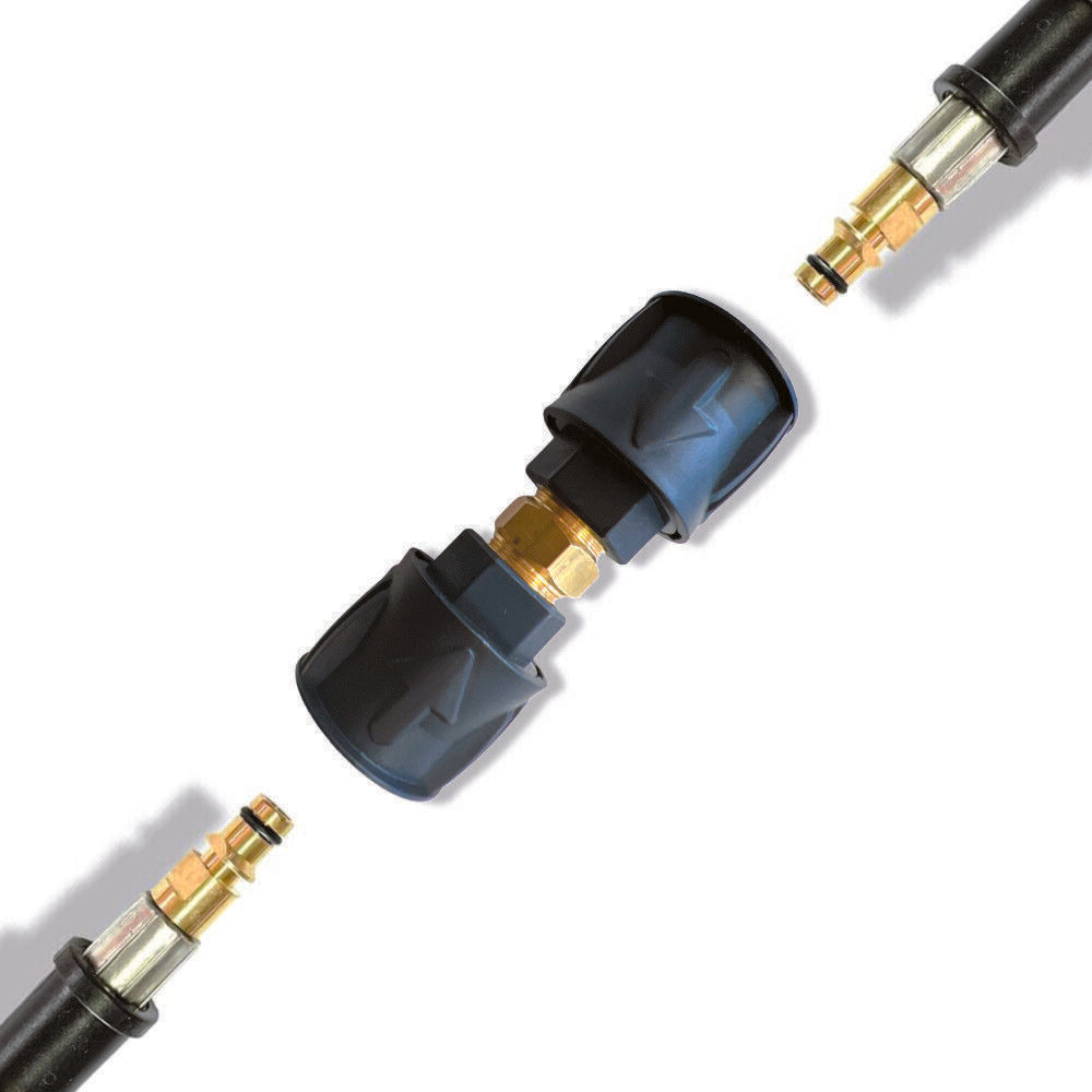 https://i.ebayimg.com/00/s/MTAwMFgxMDAw/z/otkAAOSw8t5j-6RM/$_57.JPG