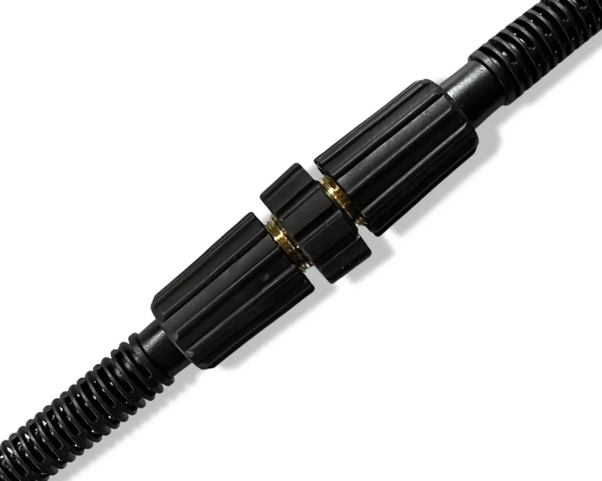 https://i.ebayimg.com/00/s/MTA4MFgxMzUw/z/VSAAAOSw7EhnvF6Q/$_57.JPG