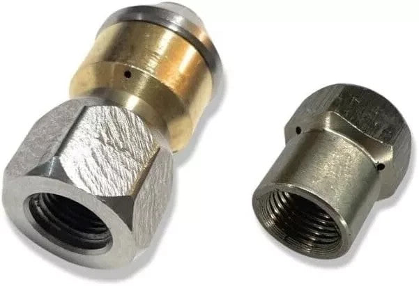 https://i.ebayimg.com/00/s/NDExWDYwMQ==/z/GbkAAeSwEg1onamU/$_57.JPG
