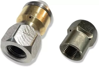 https://i.ebayimg.com/00/s/NDExWDYwMQ==/z/GbkAAeSwEg1onamU/$_57.JPG