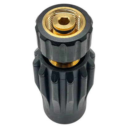https://i.ebayimg.com/00/s/MTYwMFgxNjAw/z/1bEAAeSwYcNpKzHI/$_57.JPG