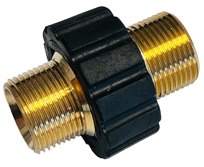 https://i.ebayimg.com/00/s/ODkyWDEwOTI=/z/HMUAAOSwPtllsoIT/$_57.JPG
