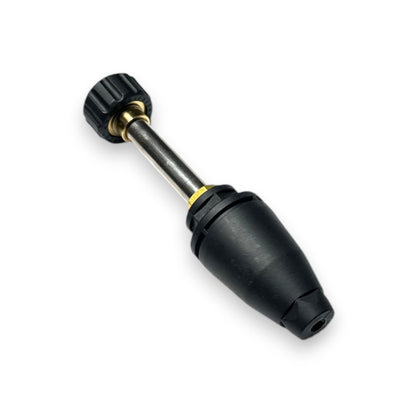https://i.ebayimg.com/00/s/MTYwMFgxNjAw/z/9YwAAOSwnuhnLS2B/$_57.JPG