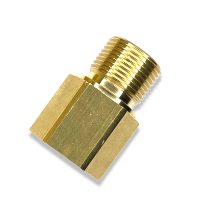 https://i.ebayimg.com/00/s/MTA4MFgxMDgw/z/wjEAAOSwPBZluMhL/$_57.PNG
