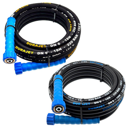 https://i.ebayimg.com/00/s/MTYwMFgxNjAw/z/LIkAAeSwlNBopaRx/$_57.JPG