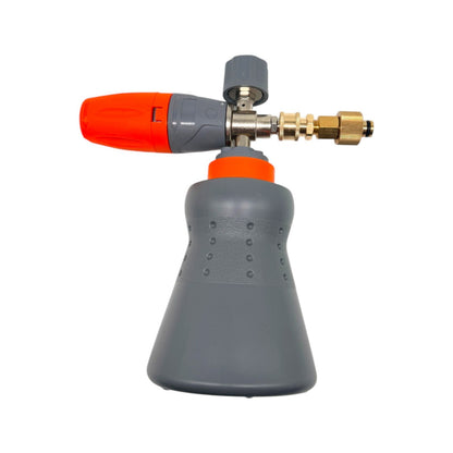 https://i.ebayimg.com/00/s/MTYwMFgxNjAw/z/wpoAAeSwEJpp8g2Y/$_57.JPG