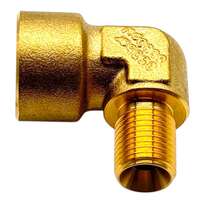 https://i.ebayimg.com/00/s/MTYwMFgxNjAw/z/hEYAAeSwcbdo3kFk/$_57.JPG