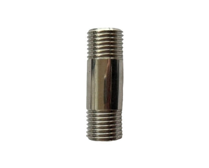 https://i.ebayimg.com/00/s/ODAwWDEwMDA=/z/7vsAAOSwebtlqRFe/$_57.JPG