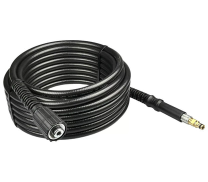 https://i.ebayimg.com/00/s/MTQwMFgxNjAw/z/urcAAeSwcdpo1Vjt/$_57.JPG