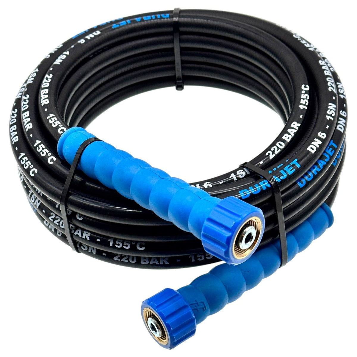 https://i.ebayimg.com/00/s/MTYwMFgxNjAw/z/B6oAAeSwnrlondoP/$_57.JPG