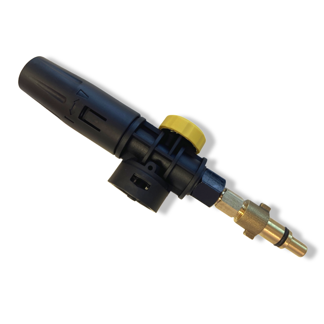 https://i.ebayimg.com/00/s/MTA4MFgxMDgw/z/OSwAAOSwmSBig9hK/$_57.PNG