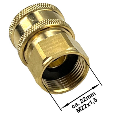 https://i.ebayimg.com/00/s/MTUwMFgxNTAw/z/3U8AAOSw2XFmn3Rk/$_57.JPG