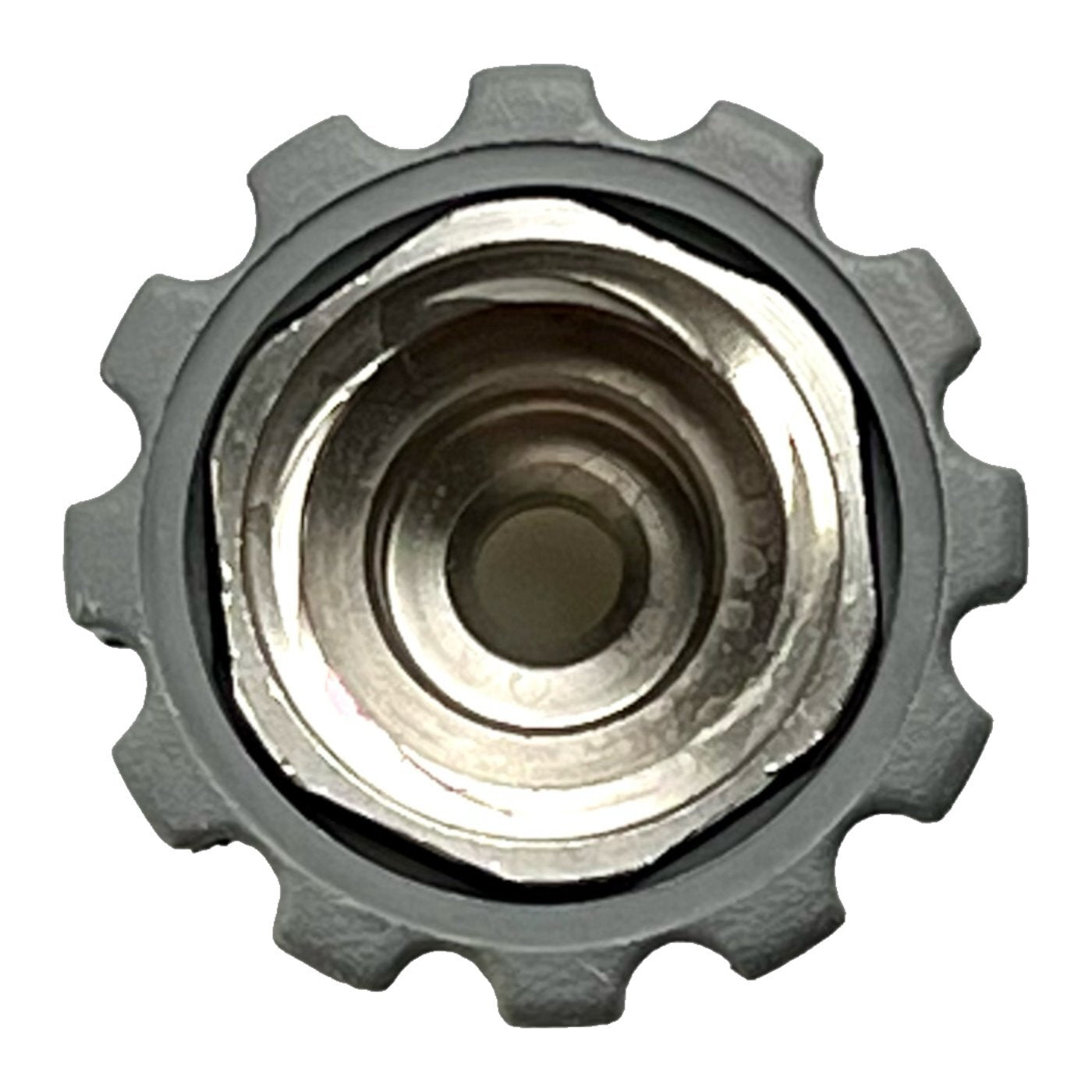 https://i.ebayimg.com/00/s/MTQwMFgxNDAw/z/VXQAAOSwQ4Nl3LOA/$_57.JPG