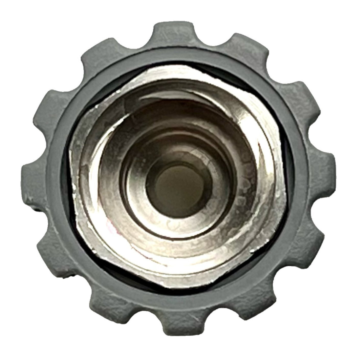 https://i.ebayimg.com/00/s/MTQwMFgxNDAw/z/VXQAAOSwQ4Nl3LOA/$_57.JPG