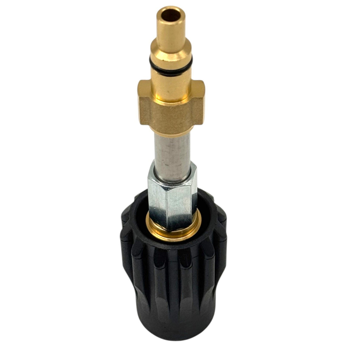 https://i.ebayimg.com/00/s/MTYwMFgxNjAw/z/K70AAeSwd99pKzG7/$_57.JPG