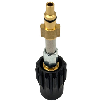 https://i.ebayimg.com/00/s/MTYwMFgxNjAw/z/K70AAeSwd99pKzG7/$_57.JPG
