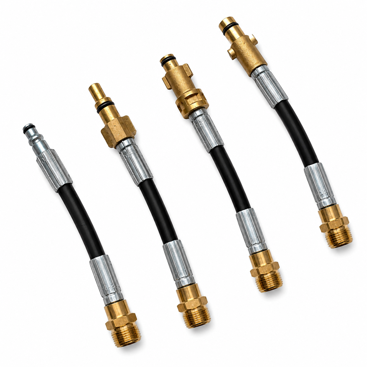 https://i.ebayimg.com/00/s/MTI1NFgxMjU0/z/DJsAAeSws0dqIFNg/$_57.PNG