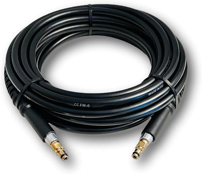 https://i.ebayimg.com/00/s/MTI5MFgxNTAw/z/PdIAAOSw~B9l1F31/$_57.JPG