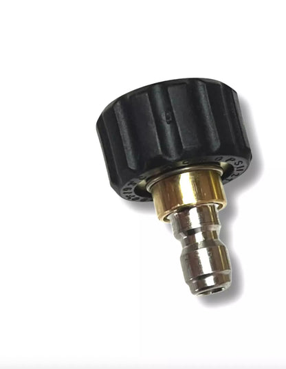 https://i.ebayimg.com/00/s/MTQ0NlgxMTIw/z/Zv4AAOSwvzlm6TSC/$_57.JPG