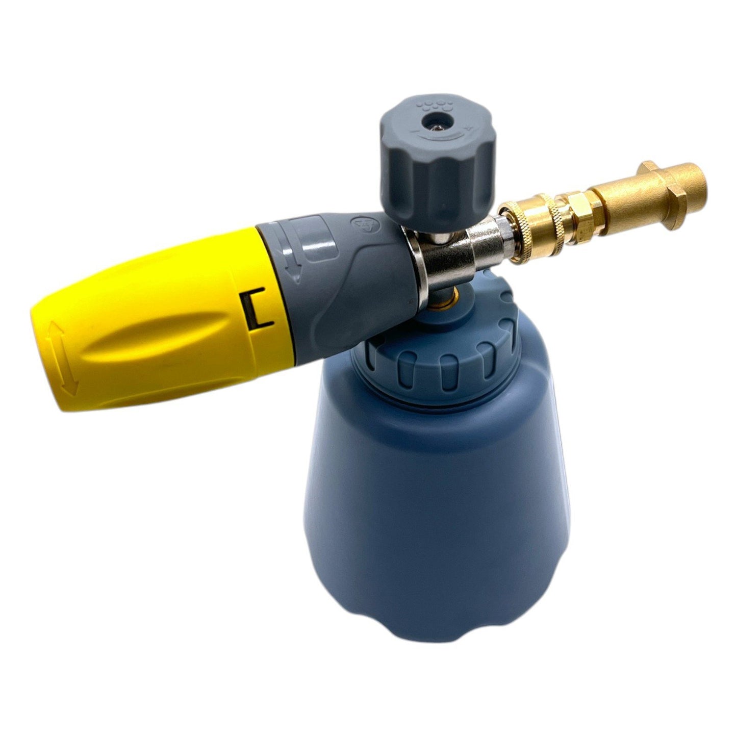https://i.ebayimg.com/00/s/MTYwMFgxNjAw/z/GxEAAOSw6O5nhi2J/$_57.JPG