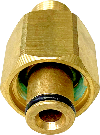 https://i.ebayimg.com/00/s/MTM2M1gxMDE4/z/VOkAAOSwzHRl8YRW/$_57.PNG