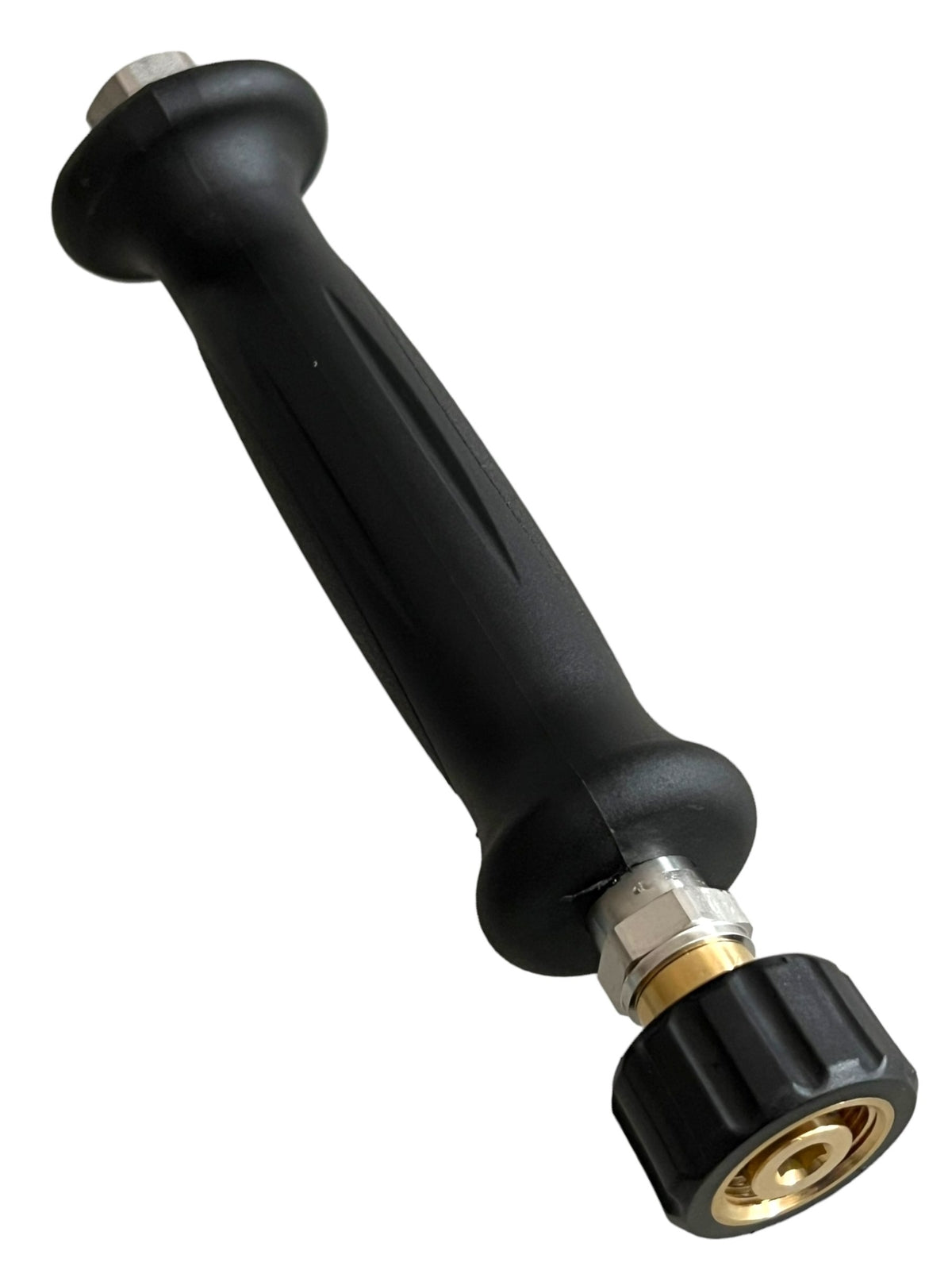 https://i.ebayimg.com/00/s/MTYwMFgxMjAw/z/MVEAAOSw4cFl8uKo/$_57.JPG