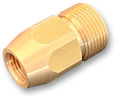 https://i.ebayimg.com/00/s/ODM3WDEwNDc=/z/ktsAAOSwofdlsoIL/$_57.JPG