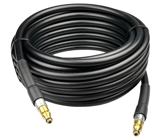 https://i.ebayimg.com/00/s/MTQwMFgxNjAw/z/LWoAAOSwhQtoLrnc/$_57.JPG