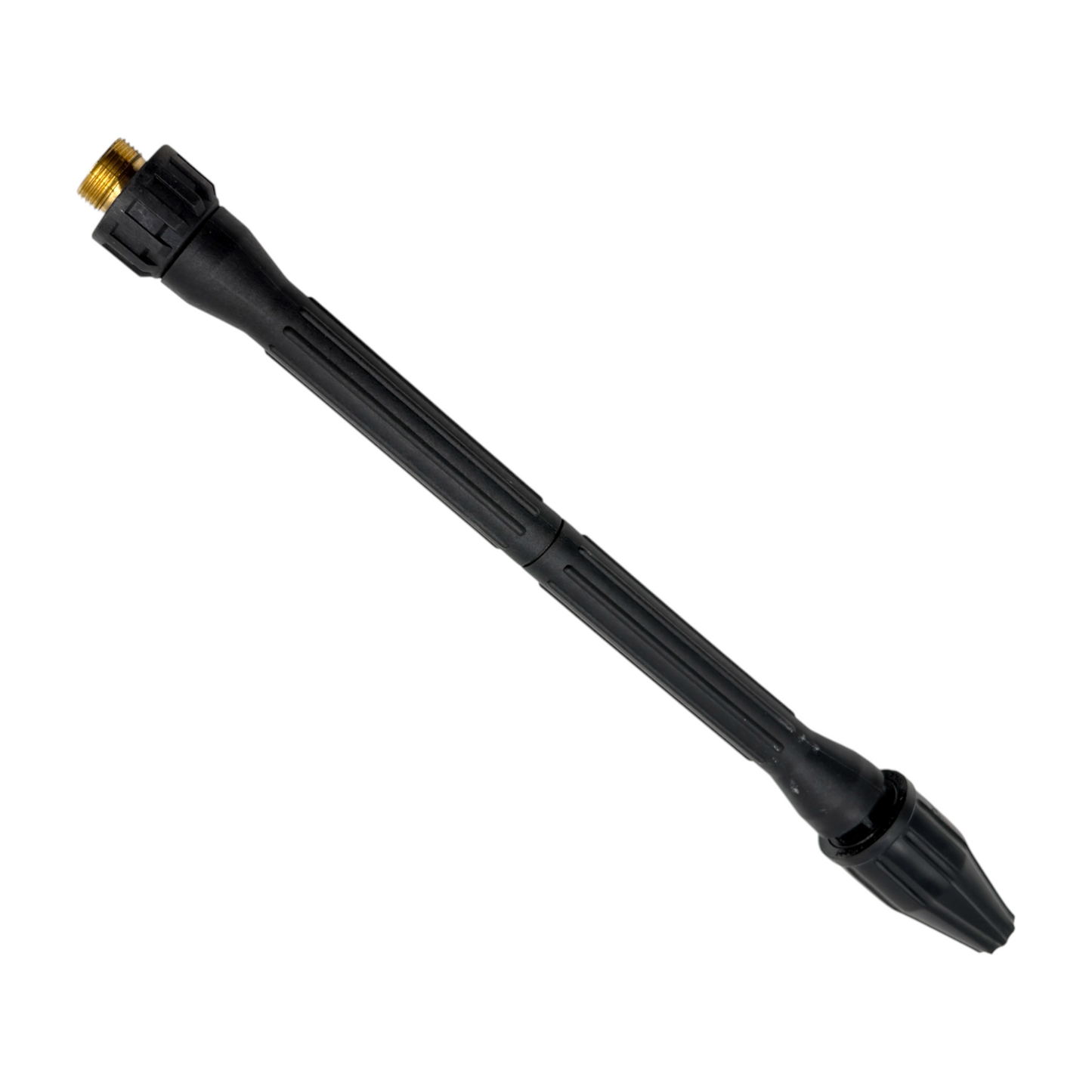 https://i.ebayimg.com/00/s/MTYwMFgxNjAw/z/BkwAAOSwCnZoEw6F/$_57.PNG