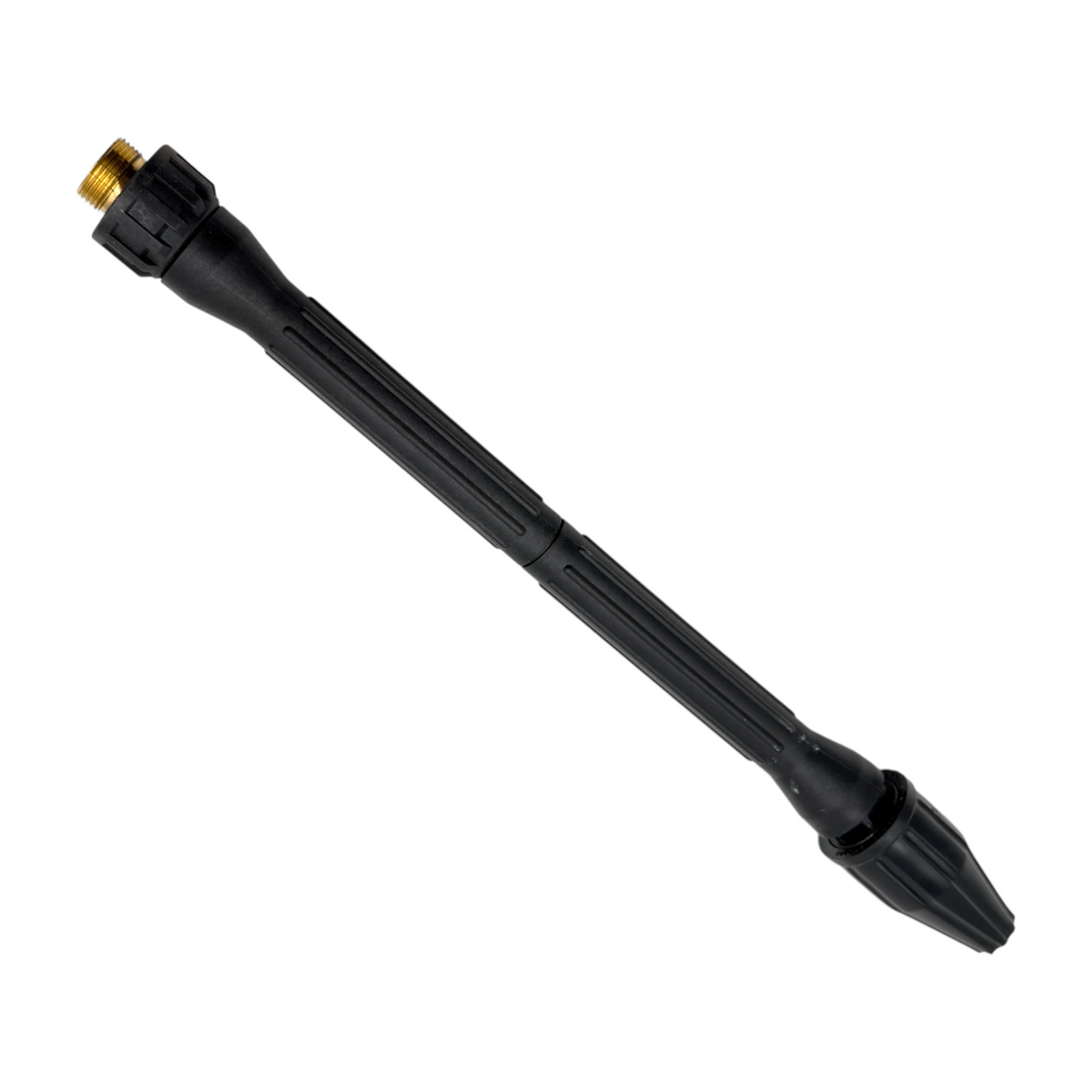 https://i.ebayimg.com/00/s/MTYwMFgxNjAw/z/BkwAAOSwCnZoEw6F/$_57.PNG