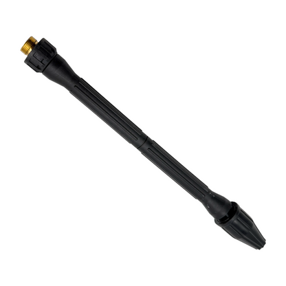https://i.ebayimg.com/00/s/MTYwMFgxNjAw/z/BkwAAOSwCnZoEw6F/$_57.PNG