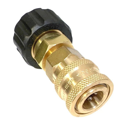 https://i.ebayimg.com/00/s/MTAwMFgxMDAw/z/E8QAAOSwiz9m6TSr/$_57.JPG