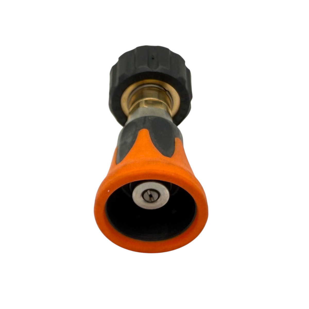 https://i.ebayimg.com/00/s/MTYwMFgxNjAw/z/c9cAAOSw2ONoJZ4O/$_57.PNG