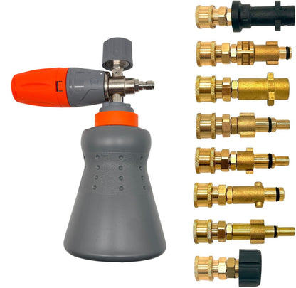 https://i.ebayimg.com/00/s/MTQ1OVgxNTAw/z/W~kAAeSweFVp8eSJ/$_57.JPG