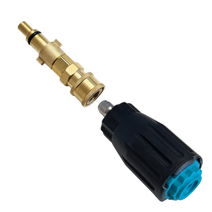 https://i.ebayimg.com/00/s/MTYwMFgxNjAw/z/NSEAAOSwkXBmITG6/$_57.JPG
