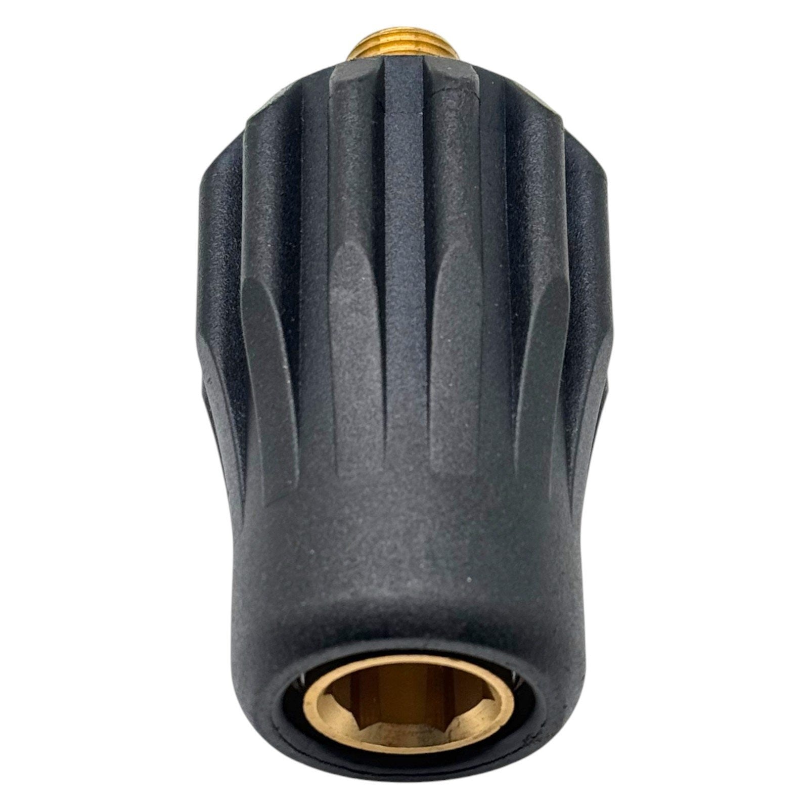 https://i.ebayimg.com/00/s/MTYwMFgxNjAw/z/HqkAAeSwANVpKzGZ/$_57.JPG