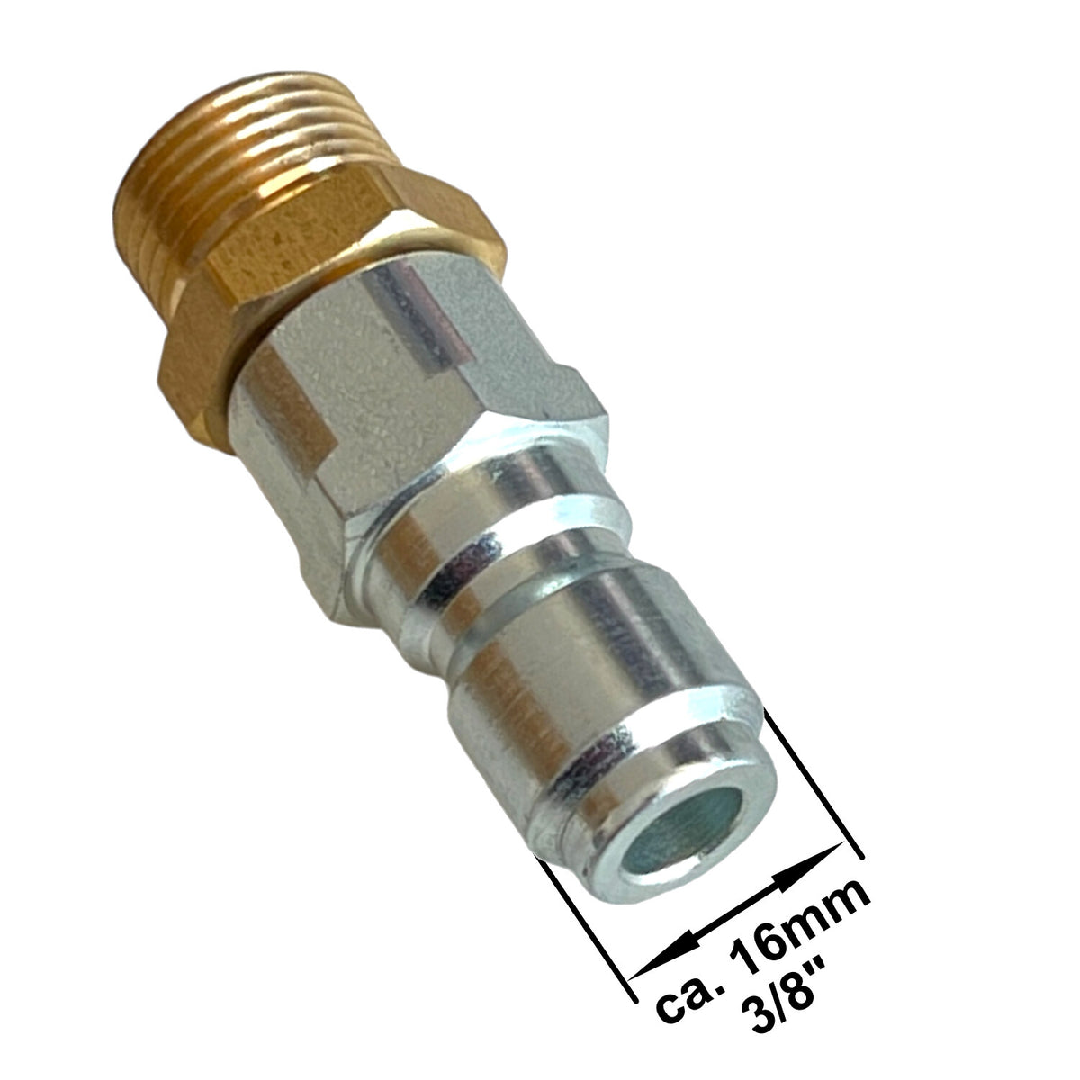 https://i.ebayimg.com/00/s/MTUwMFgxNTAw/z/6~8AAOSw9j1mmR8i/$_57.JPG