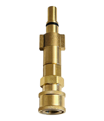 https://i.ebayimg.com/00/s/MTQwMFgxMjAw/z/lqkAAOSw0jhmIO8u/$_57.JPG