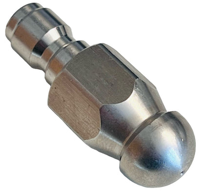 https://i.ebayimg.com/00/s/OTc4WDEwMzc=/z/7~QAAOSwha5luQ9o/$_57.JPG